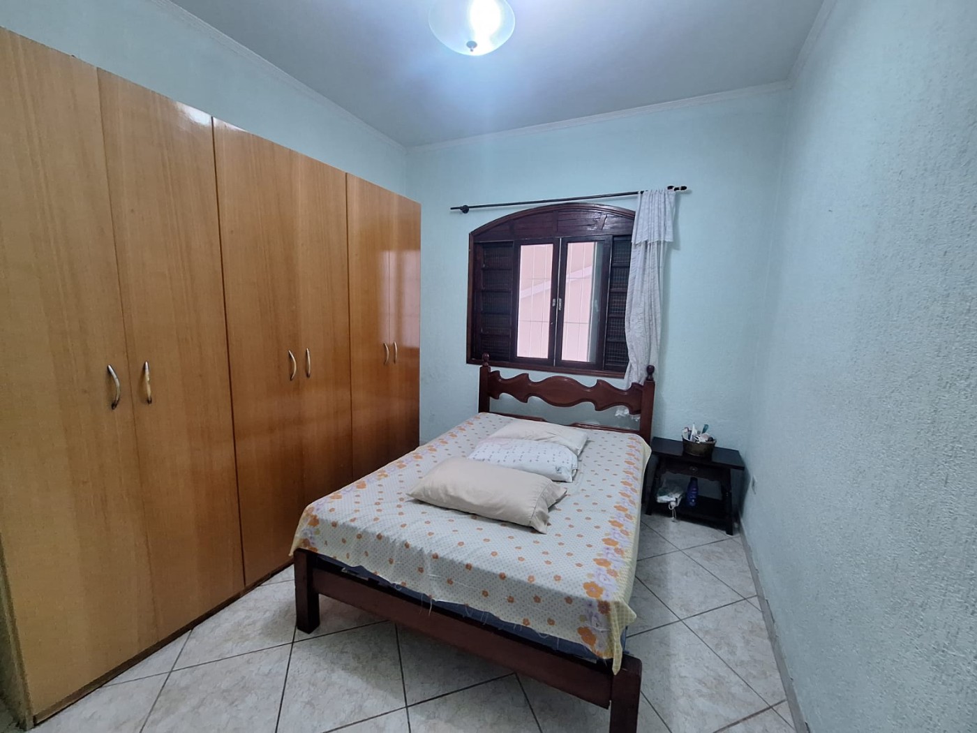 Casa, 2 quartos - Foto 11