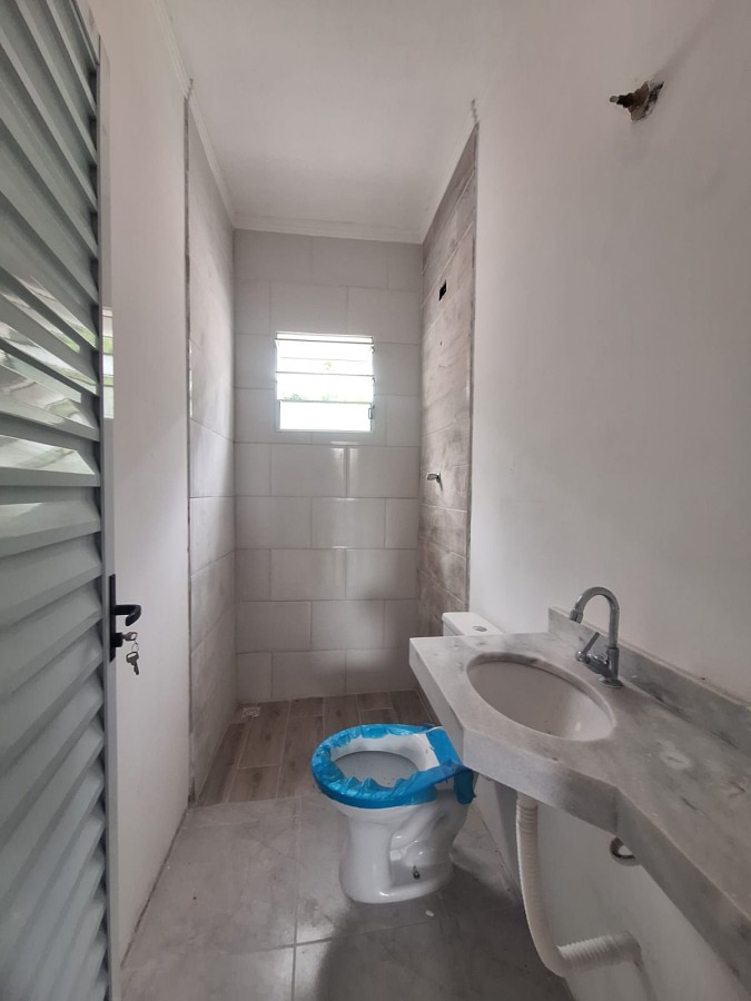 Sobrado, 2 quartos - Foto 15