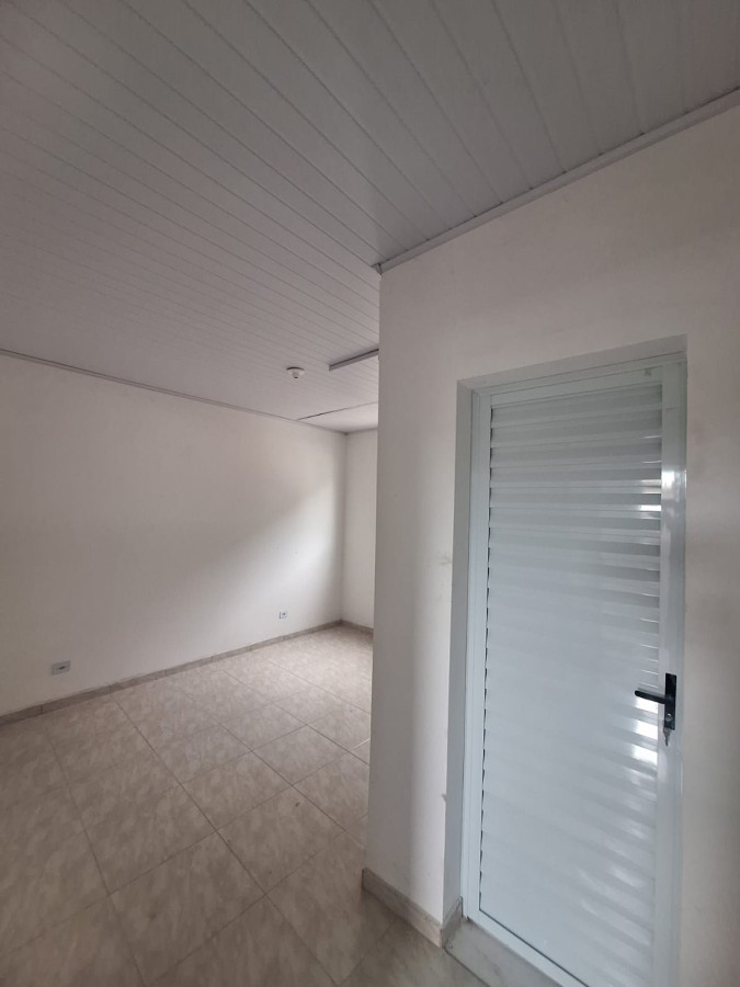Sobrado, 2 quartos - Foto 12