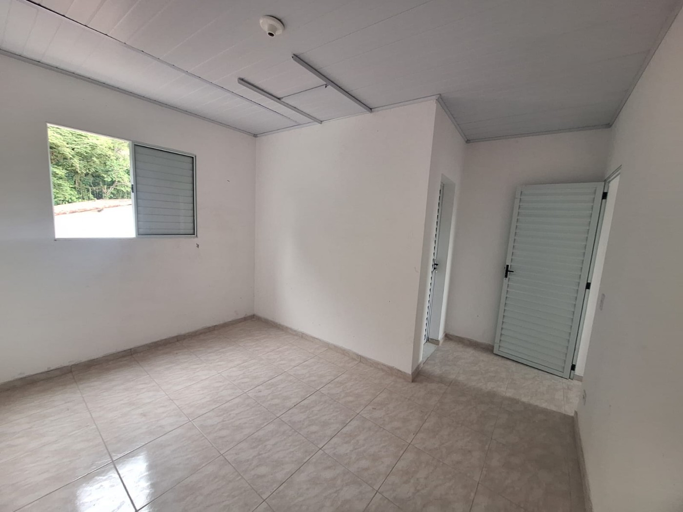 Sobrado, 2 quartos - Foto 13