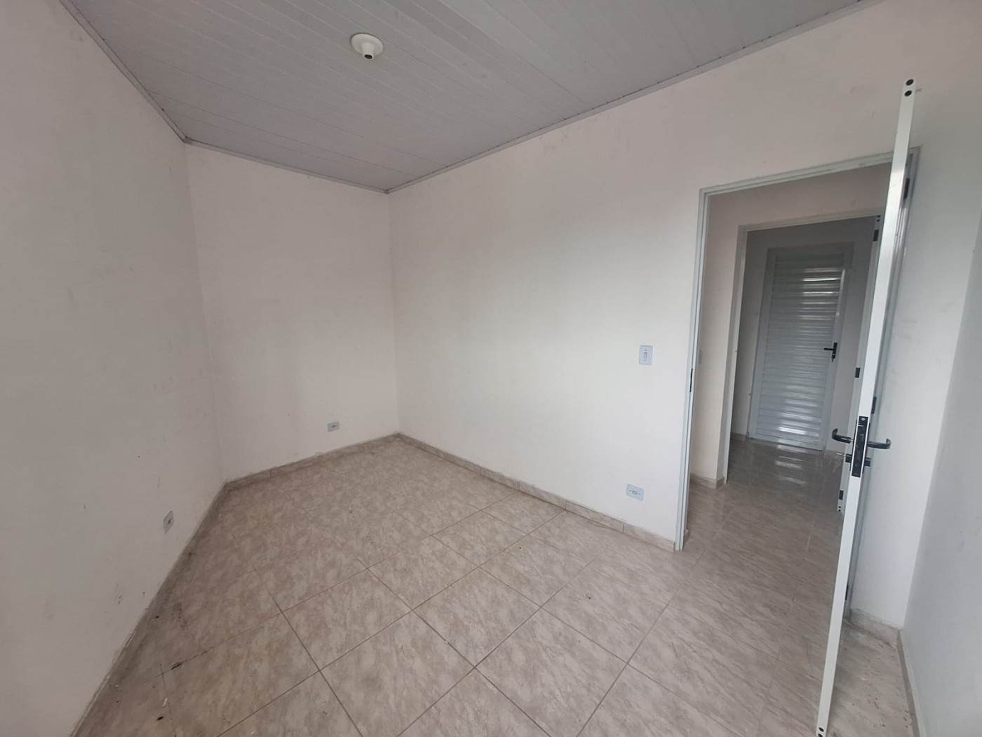 Sobrado, 2 quartos - Foto 16