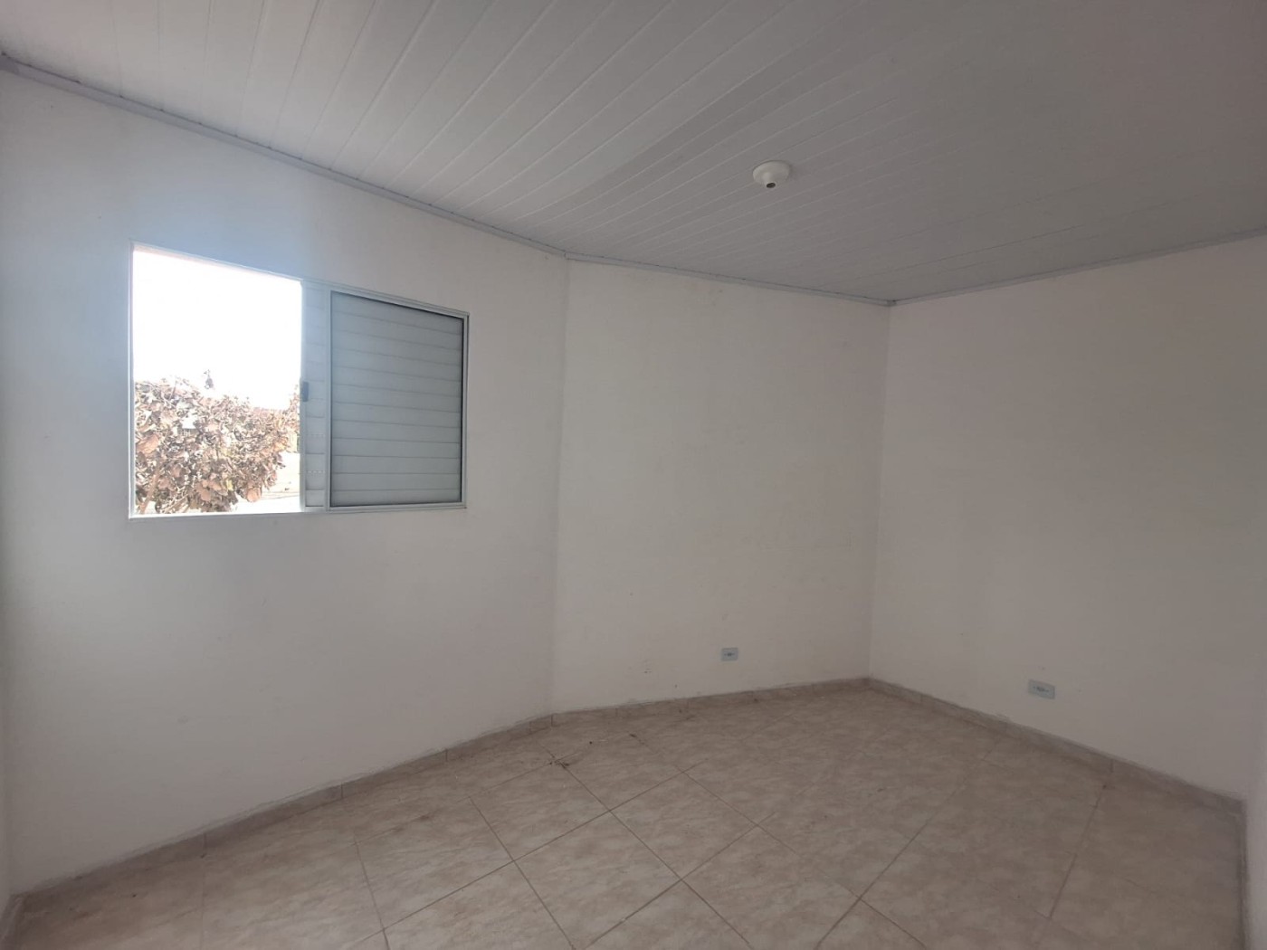 Sobrado, 2 quartos - Foto 17