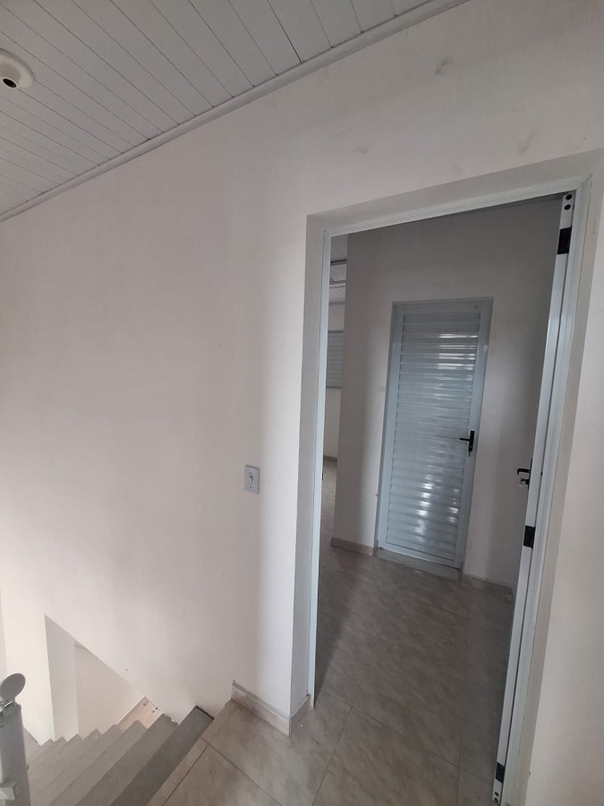 Sobrado, 2 quartos - Foto 11