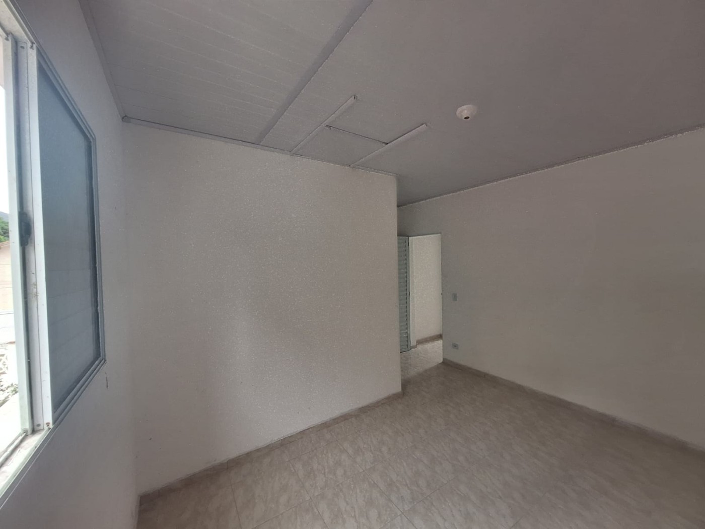 Sobrado, 2 quartos - Foto 14