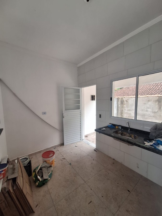 Sobrado, 2 quartos - Foto 4