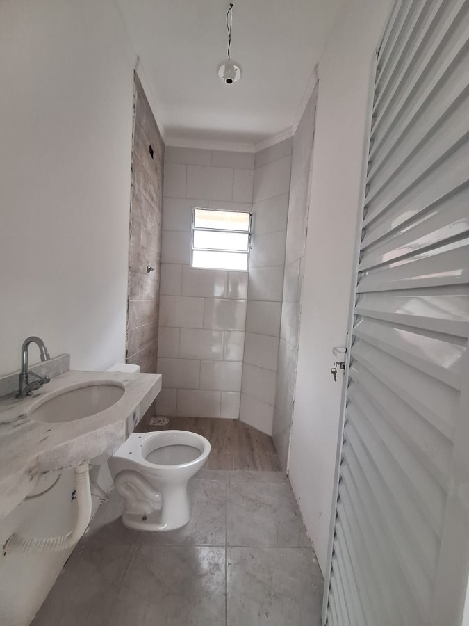 Sobrado, 2 quartos - Foto 8