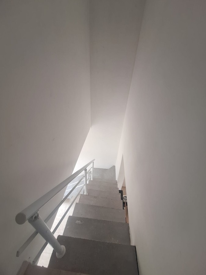 Sobrado, 2 quartos - Foto 10