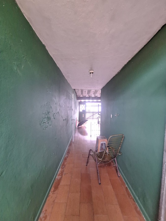 Casa, 2 quartos - Foto 10