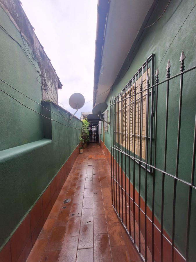 Casa, 2 quartos - Foto 15