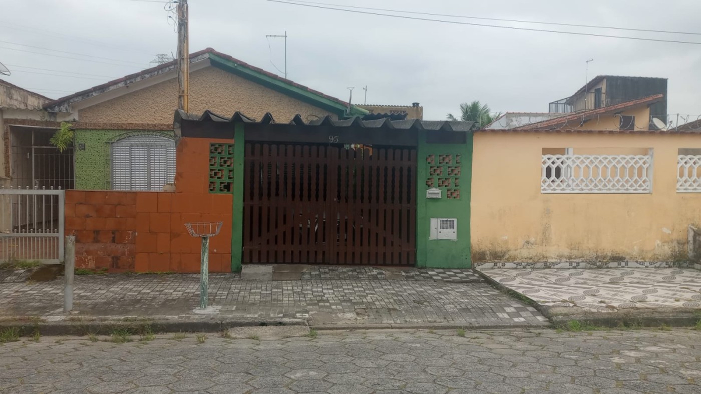 Casa, 2 quartos - Foto 20