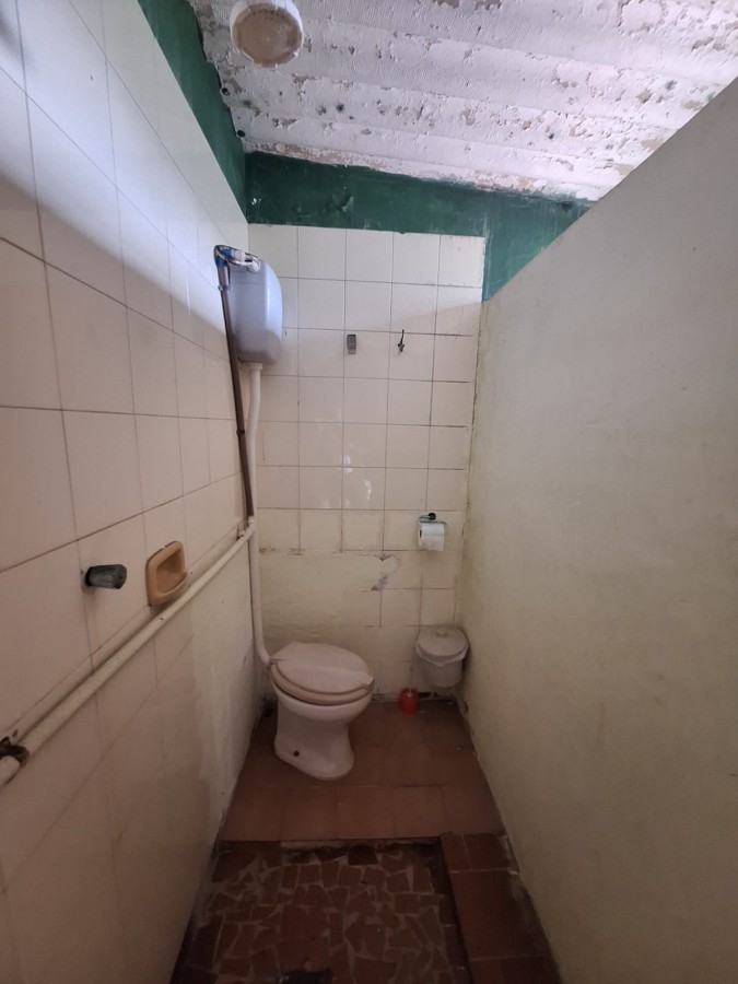 Casa, 2 quartos - Foto 17