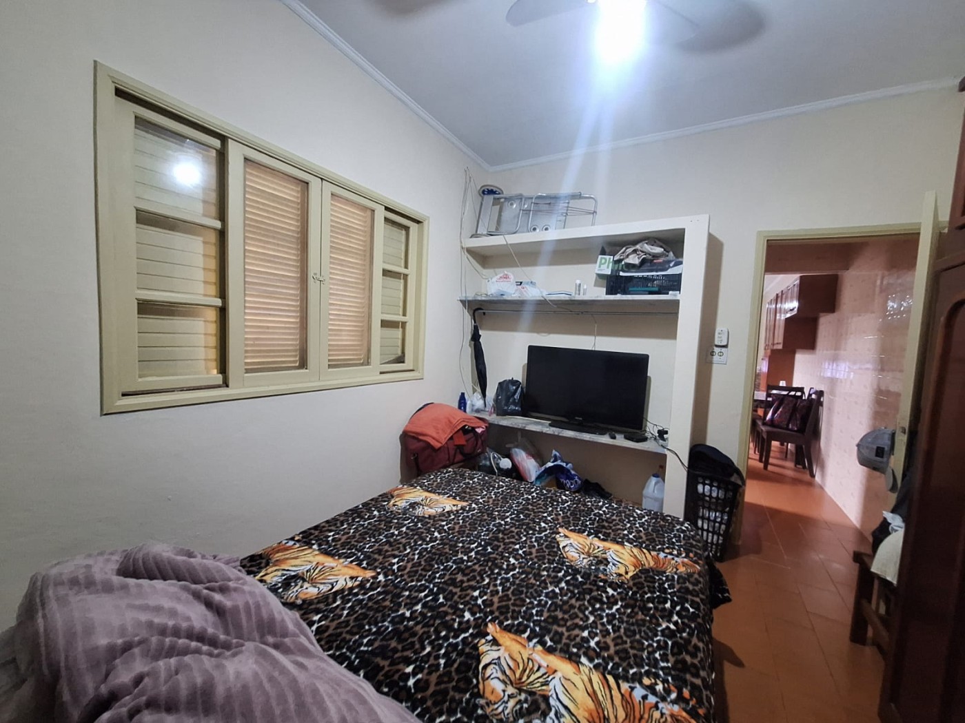 Casa, 2 quartos - Foto 12