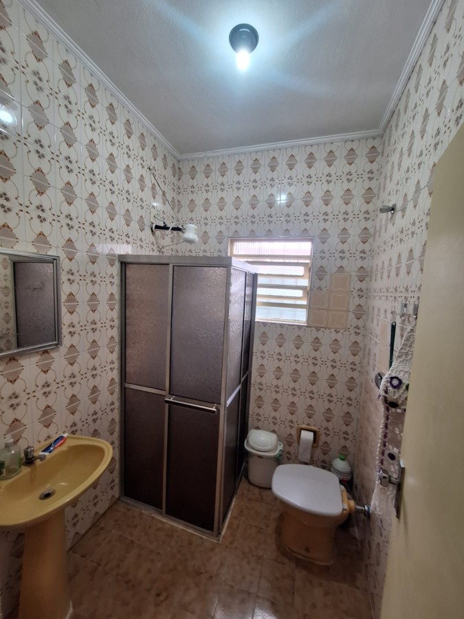 Casa, 2 quartos - Foto 9
