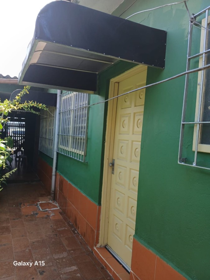 Casa, 2 quartos - Foto 21