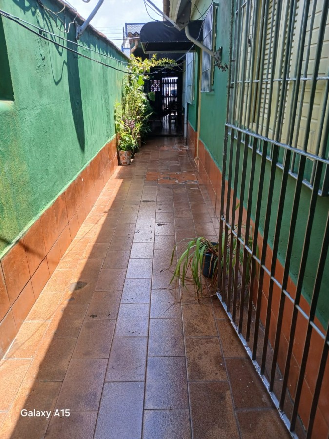 Casa, 2 quartos - Foto 14