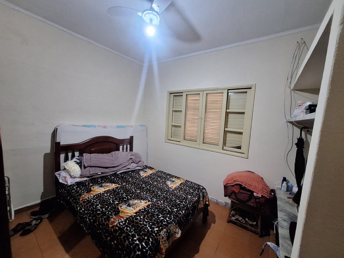 Casa, 2 quartos - Foto 11