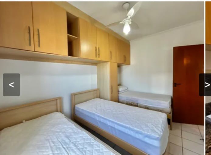 Apartamento, 2 quartos - Foto 13