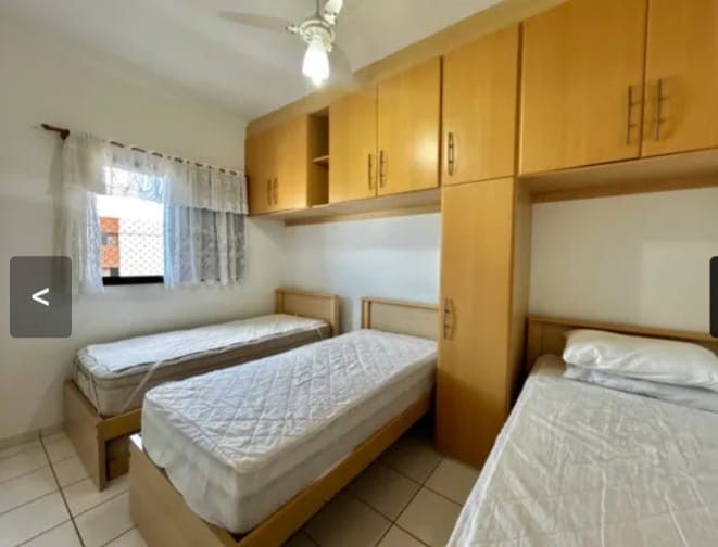 Apartamento, 2 quartos - Foto 9