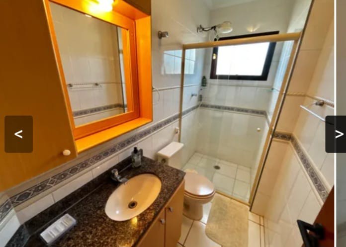 Apartamento, 2 quartos - Foto 15