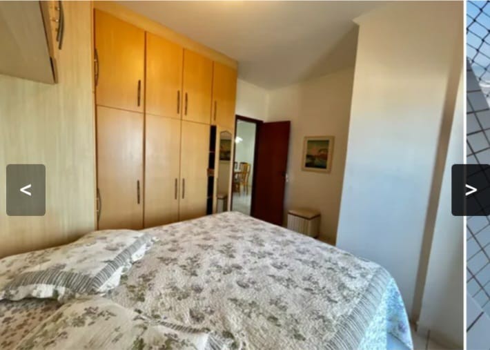 Apartamento, 2 quartos - Foto 11