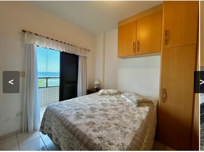 Apartamento, 2 quartos - Foto 14
