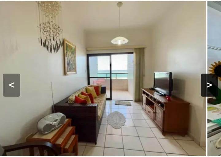 Apartamento, 2 quartos - Foto 3