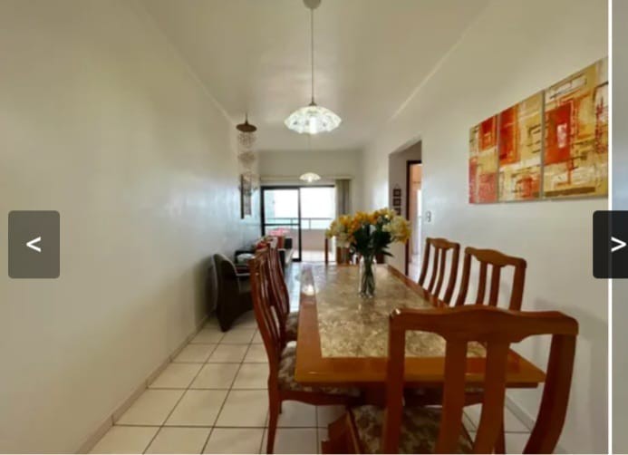 Apartamento, 2 quartos - Foto 6