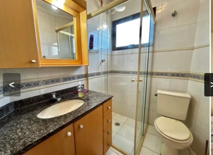 Apartamento, 2 quartos - Foto 10