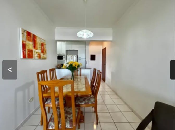 Apartamento, 2 quartos - Foto 5