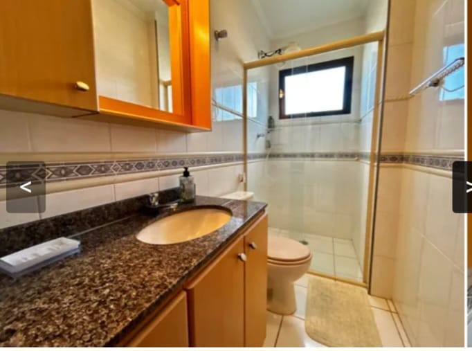 Apartamento, 2 quartos - Foto 17