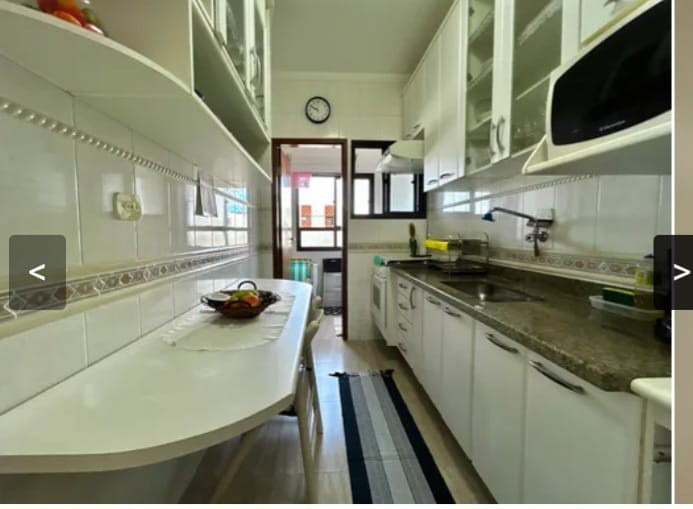 Apartamento, 2 quartos - Foto 7