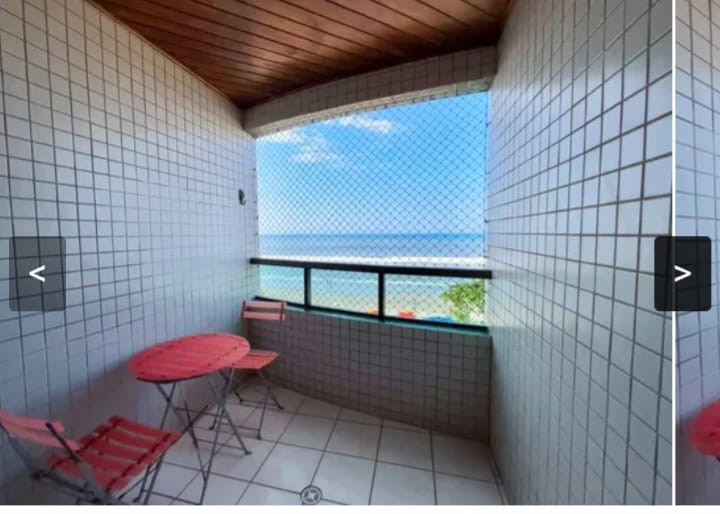 Apartamento, 2 quartos - Foto 2
