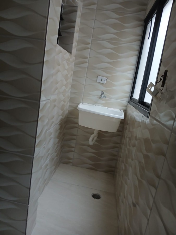 Apartamento, 1 quarto, 46 m² - Foto 7