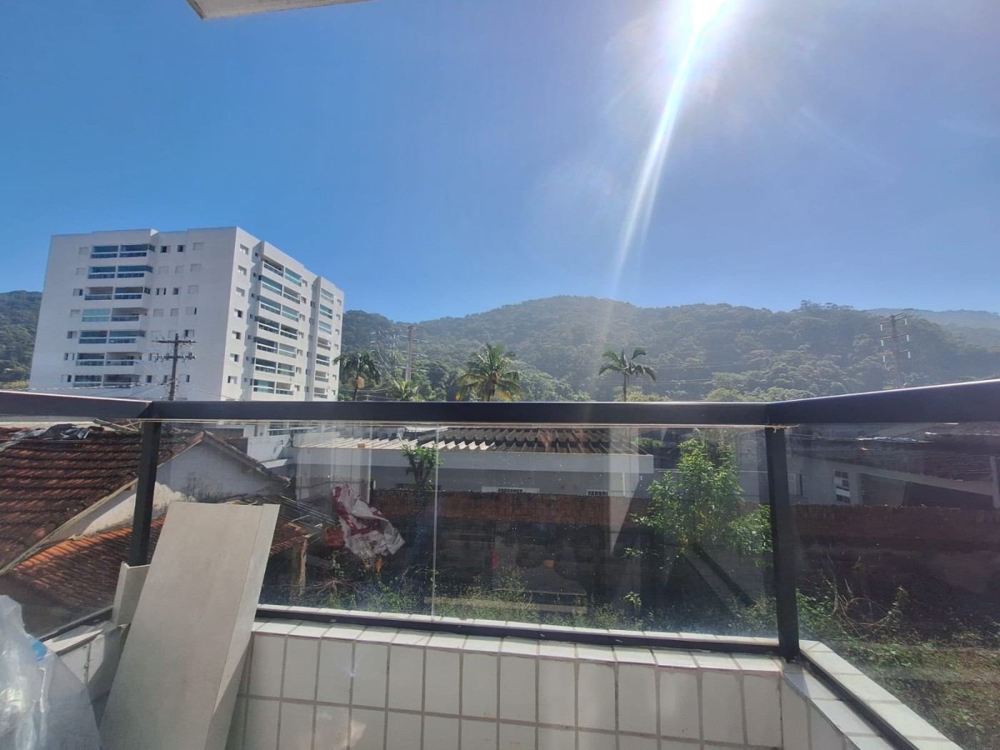 Apartamento, 1 quarto, 46 m² - Foto 12