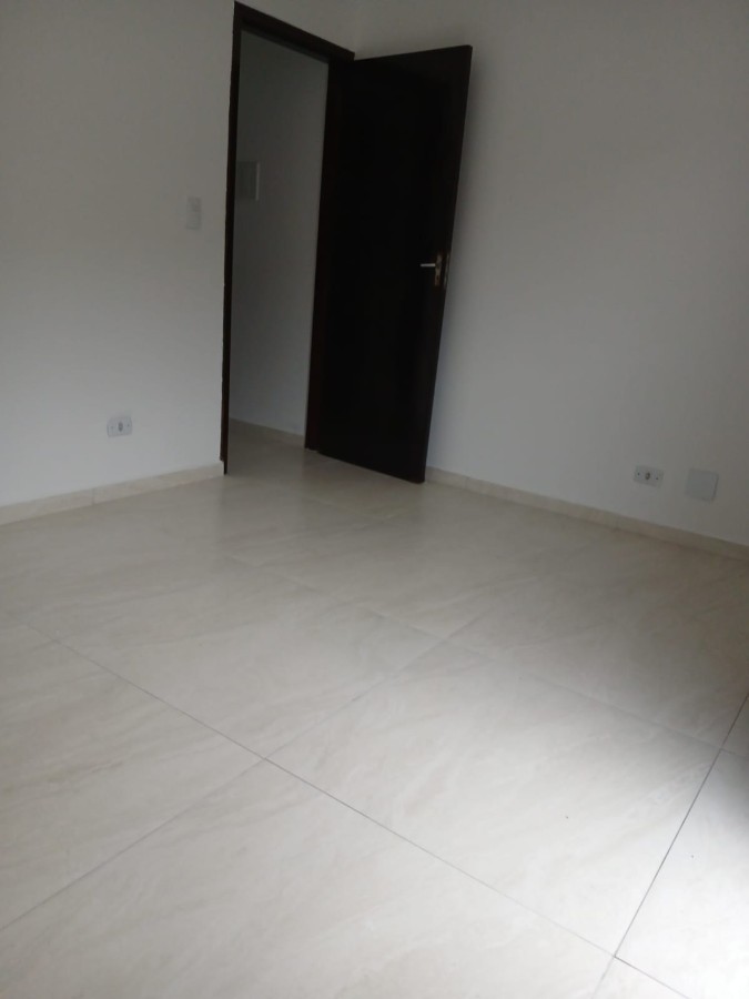 Apartamento, 1 quarto, 46 m² - Foto 2