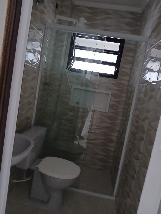 Apartamento, 1 quarto, 46 m² - Foto 9