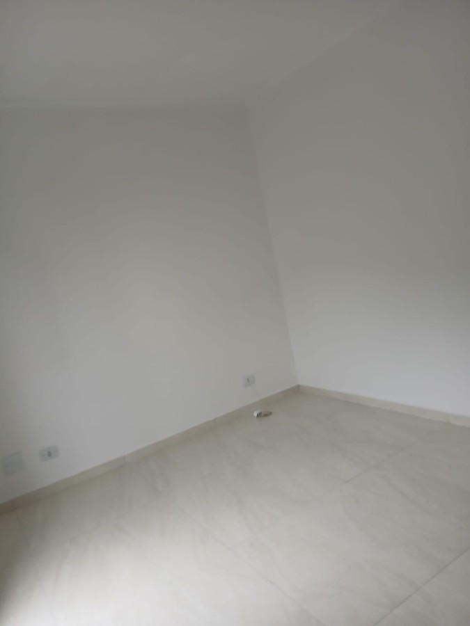 Apartamento, 1 quarto, 46 m² - Foto 10