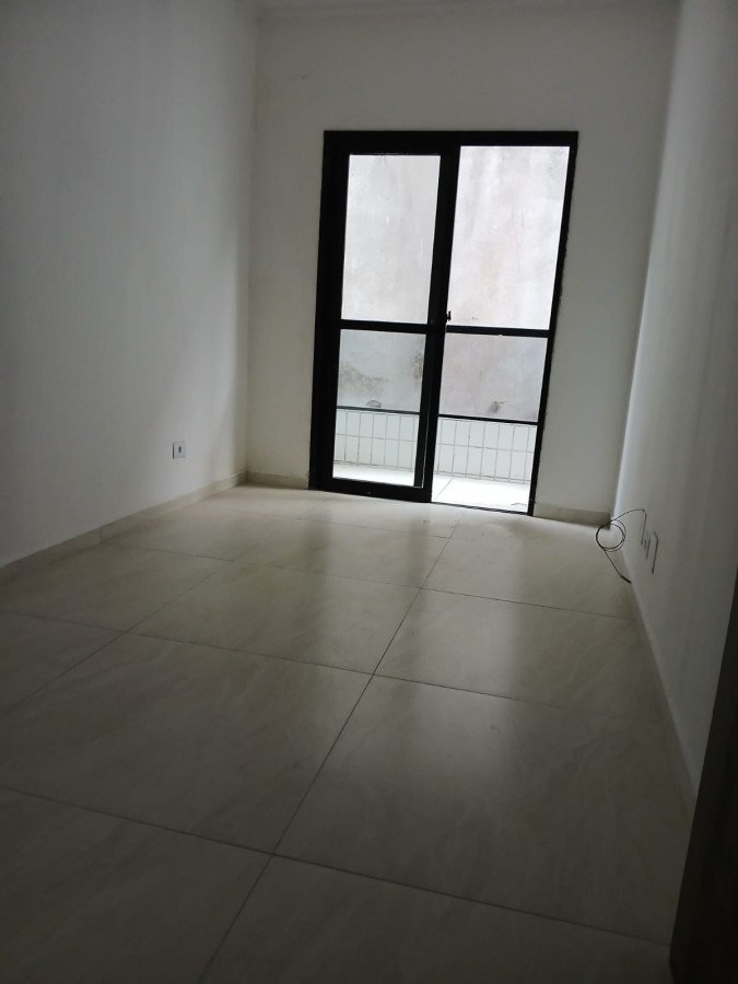 Apartamento, 1 quarto, 46 m² - Foto 3