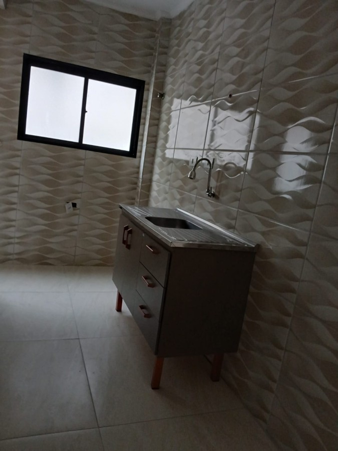 Apartamento, 1 quarto, 46 m² - Foto 6