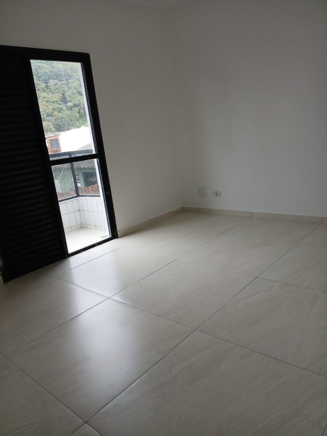 Apartamento, 1 quarto, 46 m² - Foto 11
