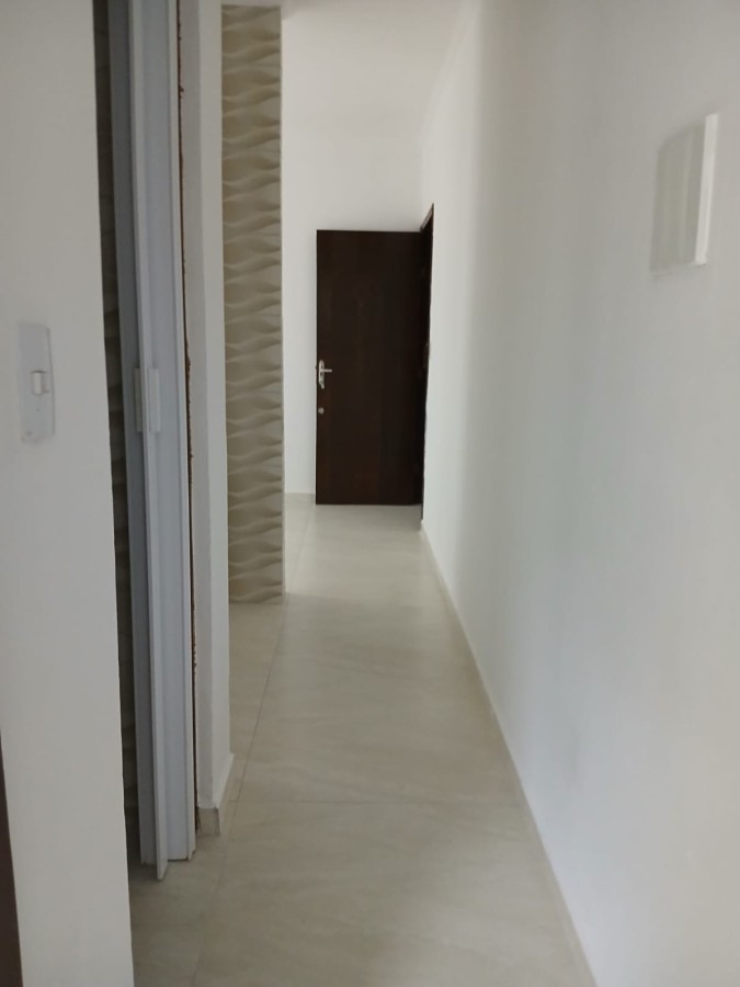 Apartamento, 1 quarto, 46 m² - Foto 8