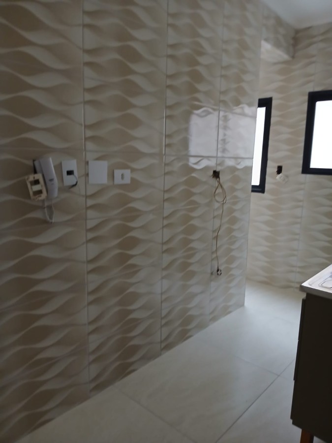 Apartamento, 1 quarto, 46 m² - Foto 5