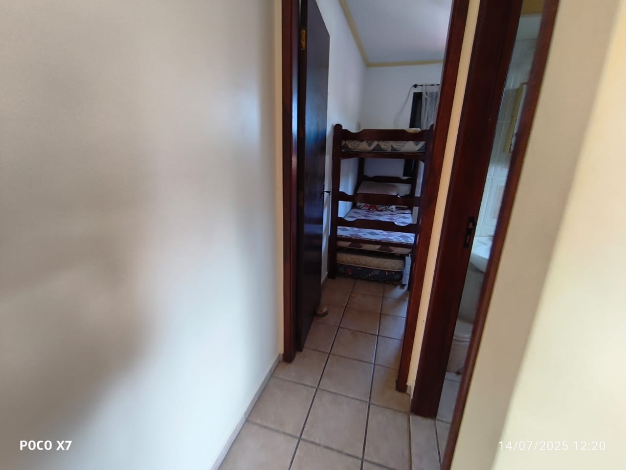 Apartamento, 1 quarto, 51 m² - Foto 10