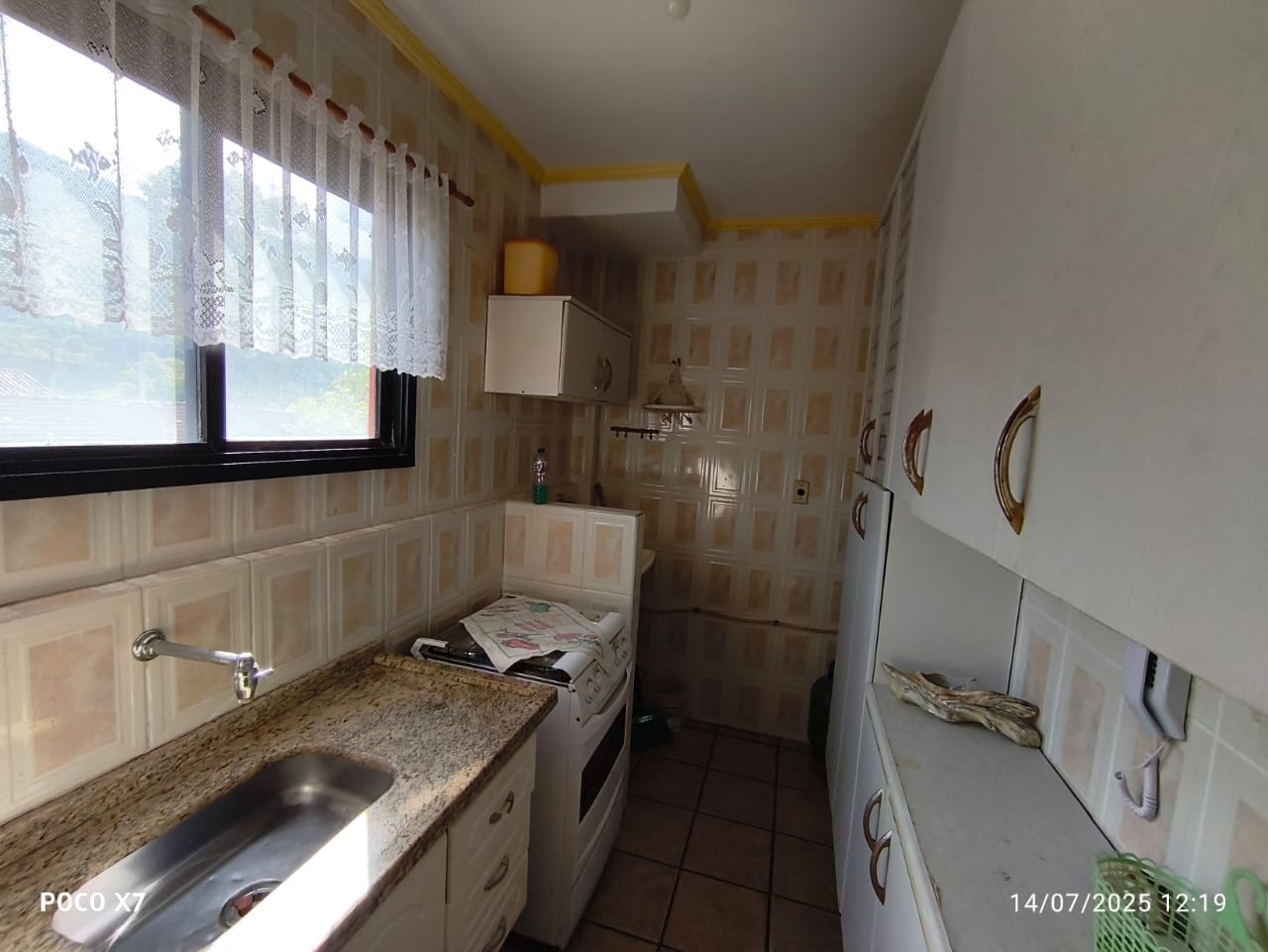 Apartamento, 1 quarto, 51 m² - Foto 9