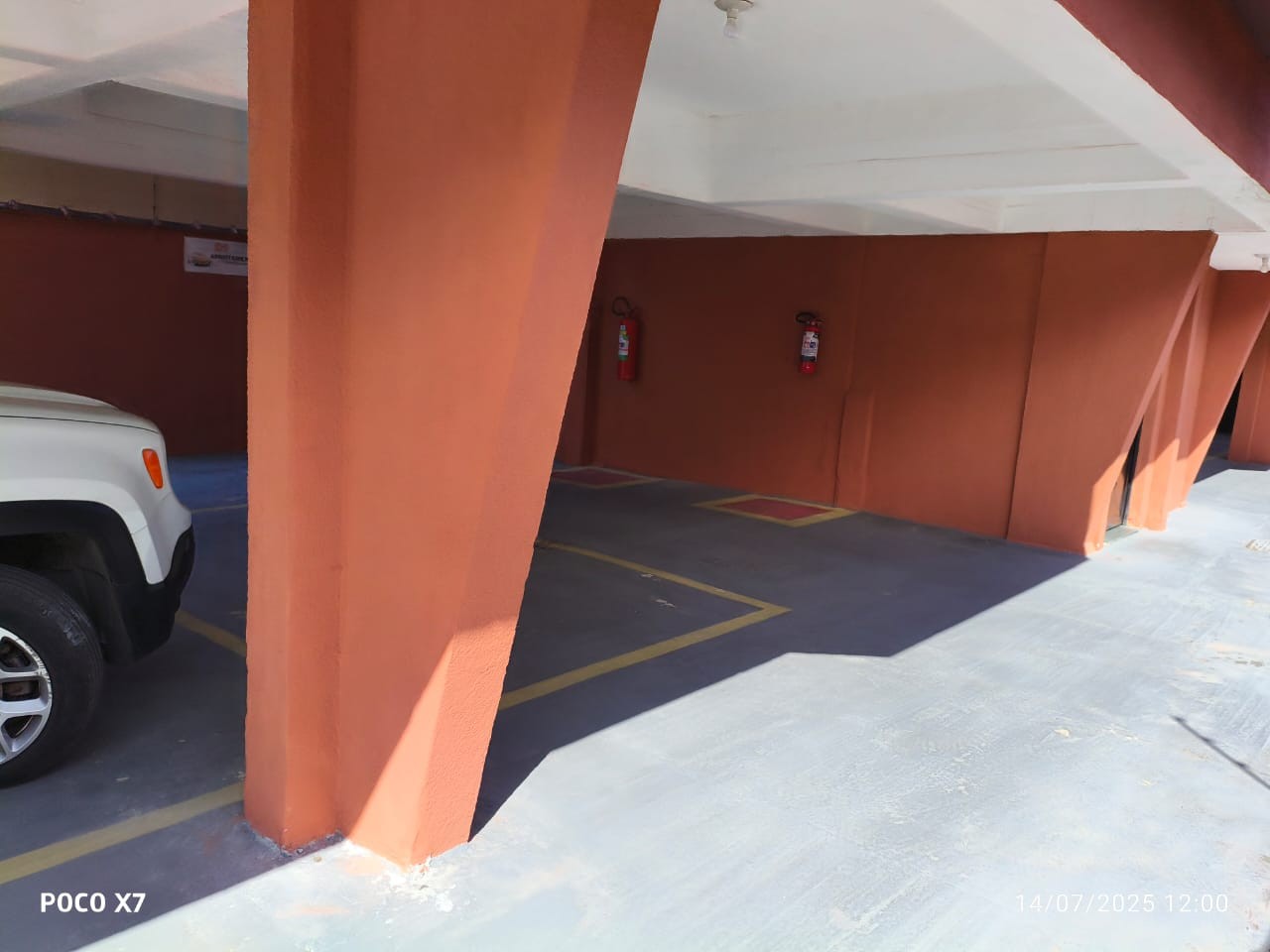 Apartamento, 1 quarto, 51 m² - Foto 13