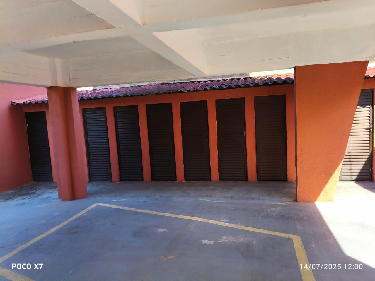 Apartamento, 1 quarto, 51 m² - Foto 14