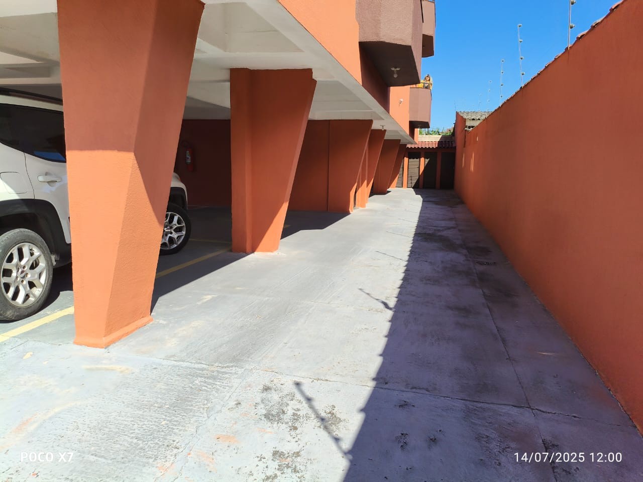 Apartamento, 1 quarto, 51 m² - Foto 15