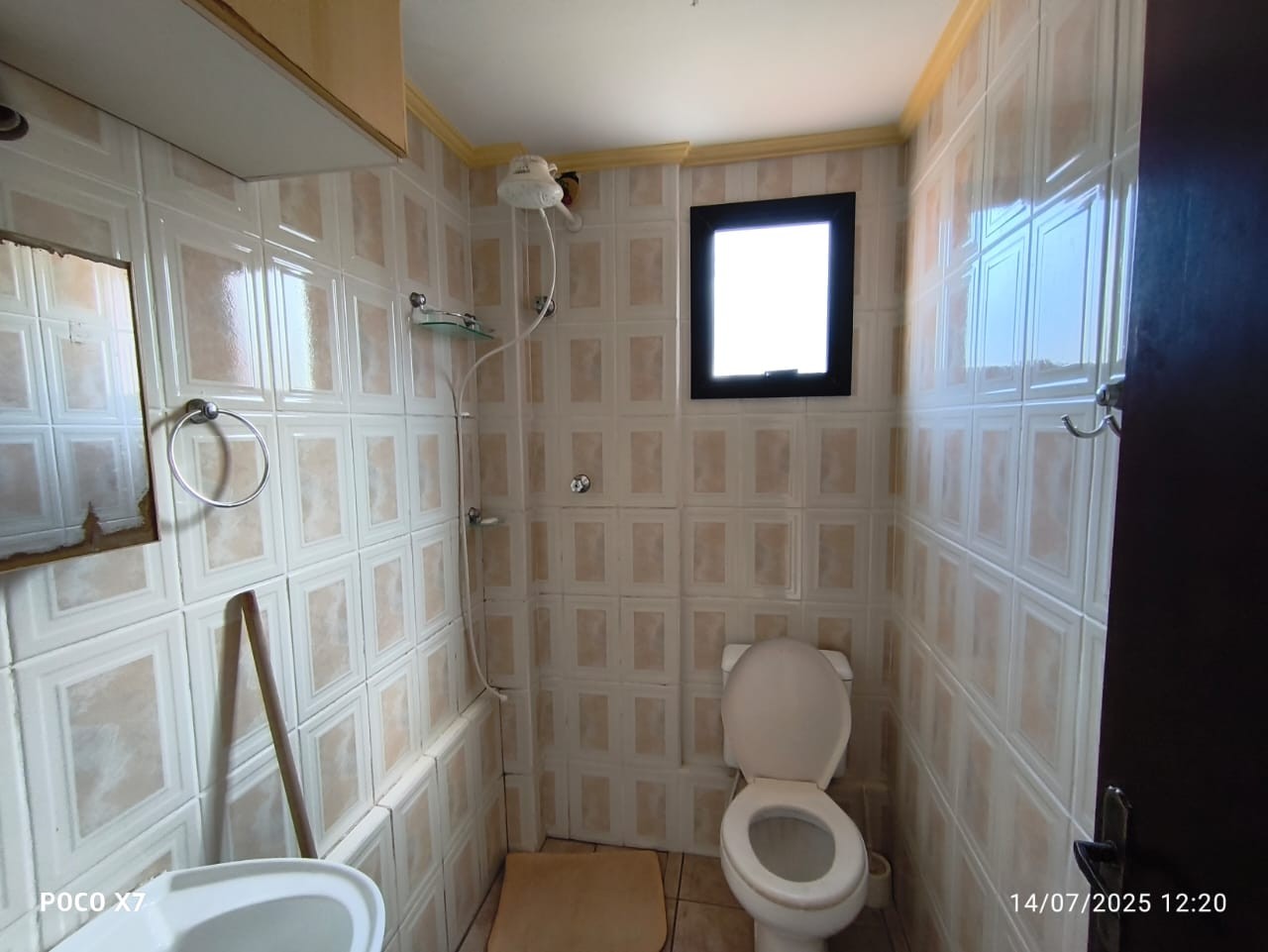Apartamento, 1 quarto, 51 m² - Foto 6