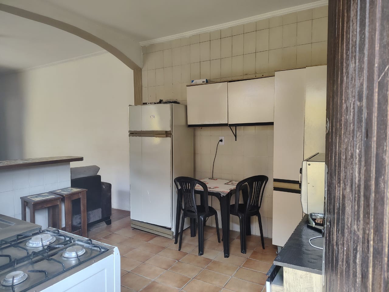 Casa, 2 quartos, 89 m² - Foto 3