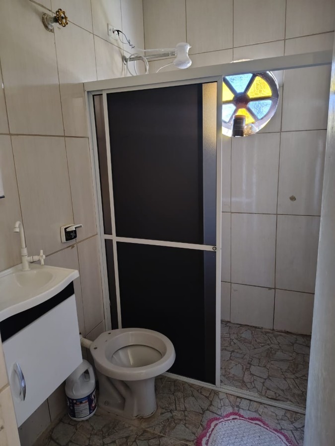 Casa, 2 quartos, 89 m² - Foto 5
